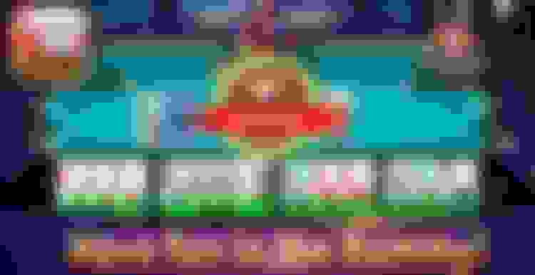 Imagem da captura de tela