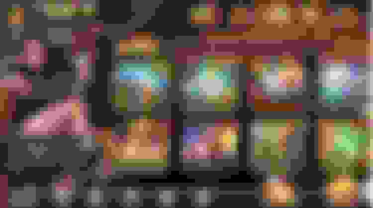 Imagem da captura de tela