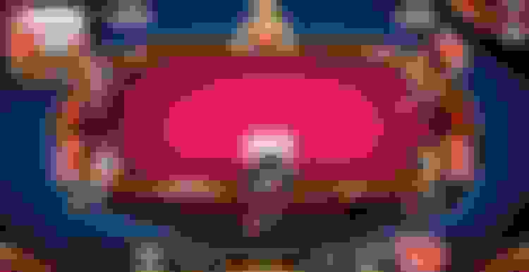 Imagem da captura de tela
