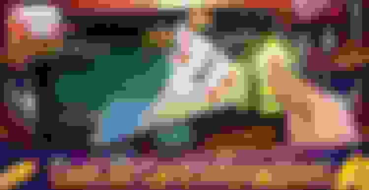 Imagem da captura de tela